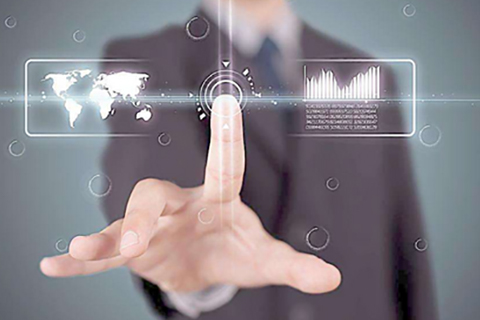 开学欢乐送，购机满就送