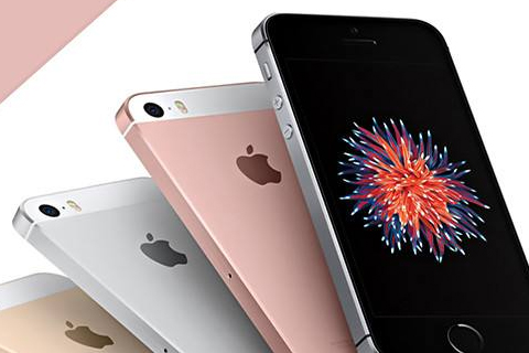 金色九月，就要大不一样